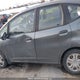 LUCGE8H39D3009499 2013 Honda Fit Dx-A auction photo thumbnail 14