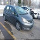 LUCGE8H39D3009499 2013 Honda Fit Dx-A auction photo thumbnail 1