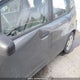 LUCGE8H39D3009499 2013 Honda Fit Dx-A auction photo thumbnail 21