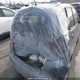 LUCGE8H39D3009499 2013 Honda Fit Dx-A auction photo thumbnail 22