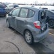 LUCGE8H39D3009499 2013 Honda Fit Dx-A auction photo thumbnail 3