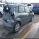 LUCGE8H39D3009499 2013 Honda Fit Dx-A auction photo thumbnail 4