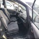 LUCGE8H39D3009499 2013 Honda Fit Dx-A auction photo thumbnail 5