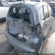 LUCGE8H39D3009499 2013 Honda Fit Dx-A auction photo thumbnail 6