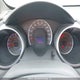 LUCGE8H39D3009499 2013 Honda Fit Dx-A auction photo thumbnail 7