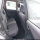 LUCGE8H39D3009499 2013 Honda Fit Dx-A auction photo thumbnail 8