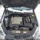 3VWPL7AJ0EM613954 2014 Volkswagen Golf 2.0 Tdi Comfortline/2.0 Tdi Highline/2.0 Tdi Trendline/2.0 Tdi Wolfsburg Edition auction photo thumbnail 10