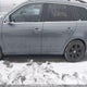 3VWPL7AJ0EM613954 2014 Volkswagen Golf 2.0 Tdi Comfortline/2.0 Tdi Highline/2.0 Tdi Trendline/2.0 Tdi Wolfsburg Edition auction photo thumbnail 14