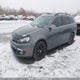 3VWPL7AJ0EM613954 2014 Volkswagen Golf 2.0 Tdi Comfortline/2.0 Tdi Highline/2.0 Tdi Trendline/2.0 Tdi Wolfsburg Edition auction photo thumbnail 2