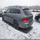 3VWPL7AJ0EM613954 2014 Volkswagen Golf 2.0 Tdi Comfortline/2.0 Tdi Highline/2.0 Tdi Trendline/2.0 Tdi Wolfsburg Edition auction photo thumbnail 3