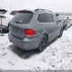 3VWPL7AJ0EM613954 2014 Volkswagen Golf 2.0 Tdi Comfortline/2.0 Tdi Highline/2.0 Tdi Trendline/2.0 Tdi Wolfsburg Edition auction photo thumbnail 4