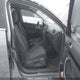 3VWPL7AJ0EM613954 2014 Volkswagen Golf 2.0 Tdi Comfortline/2.0 Tdi Highline/2.0 Tdi Trendline/2.0 Tdi Wolfsburg Edition auction photo thumbnail 5