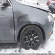3VWPL7AJ0EM613954 2014 Volkswagen Golf 2.0 Tdi Comfortline/2.0 Tdi Highline/2.0 Tdi Trendline/2.0 Tdi Wolfsburg Edition auction photo thumbnail 6