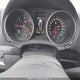 3VWPL7AJ0EM613954 2014 Volkswagen Golf 2.0 Tdi Comfortline/2.0 Tdi Highline/2.0 Tdi Trendline/2.0 Tdi Wolfsburg Edition auction photo thumbnail 7