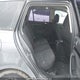 3VWPL7AJ0EM613954 2014 Volkswagen Golf 2.0 Tdi Comfortline/2.0 Tdi Highline/2.0 Tdi Trendline/2.0 Tdi Wolfsburg Edition auction photo thumbnail 8