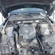 WA1CNAFY4J2247247 2018 Audi Q5 Prestige auction photo thumbnail 10