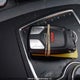 WA1CNAFY4J2247247 2018 Audi Q5 Prestige auction photo thumbnail 11
