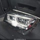 WA1CNAFY4J2247247 2018 Audi Q5 Prestige auction photo thumbnail 12