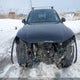 WA1CNAFY4J2247247 2018 Audi Q5 Prestige auction photo thumbnail 13
