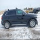 WA1CNAFY4J2247247 2018 Audi Q5 Prestige auction photo thumbnail 14