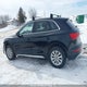 WA1CNAFY4J2247247 2018 Audi Q5 Prestige auction photo thumbnail 15
