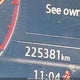WA1CNAFY4J2247247 2018 Audi Q5 Prestige auction photo thumbnail 16