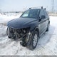 WA1CNAFY4J2247247 2018 Audi Q5 Prestige auction photo thumbnail 2