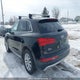 WA1CNAFY4J2247247 2018 Audi Q5 Prestige auction photo thumbnail 3