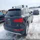 WA1CNAFY4J2247247 2018 Audi Q5 Prestige auction photo thumbnail 4