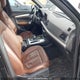 WA1CNAFY4J2247247 2018 Audi Q5 Prestige auction photo thumbnail 5