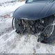 WA1CNAFY4J2247247 2018 Audi Q5 Prestige auction photo thumbnail 6