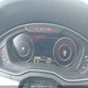 WA1CNAFY4J2247247 2018 Audi Q5 Prestige auction photo thumbnail 7