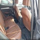 WA1CNAFY4J2247247 2018 Audi Q5 Prestige auction photo thumbnail 8