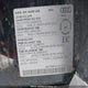 WA1CNAFY4J2247247 2018 Audi Q5 Prestige auction photo thumbnail 9