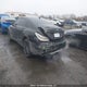 WDDLJ9BB6EA094485 2014 Mercedes-Benz Cls 550 auction photo thumbnail 3