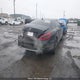 WDDLJ9BB6EA094485 2014 Mercedes-Benz Cls 550 auction photo thumbnail 4