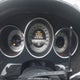 WDDLJ9BB6EA094485 2014 Mercedes-Benz Cls 550 auction photo thumbnail 7