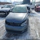 3VW117AU8GM049088 2016 Volkswagen Golf 1.8 Tsi Comfortline/1.8 Tsi Highline/1.8 Tsi Trendline auction photo thumbnail 13
