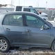 3VW117AU8GM049088 2016 Volkswagen Golf 1.8 Tsi Comfortline/1.8 Tsi Highline/1.8 Tsi Trendline auction photo thumbnail 14