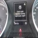 3VW117AU8GM049088 2016 Volkswagen Golf 1.8 Tsi Comfortline/1.8 Tsi Highline/1.8 Tsi Trendline auction photo thumbnail 16
