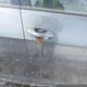 3VW117AU8GM049088 2016 Volkswagen Golf 1.8 Tsi Comfortline/1.8 Tsi Highline/1.8 Tsi Trendline auction photo thumbnail 21