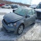 3VW117AU8GM049088 2016 Volkswagen Golf 1.8 Tsi Comfortline/1.8 Tsi Highline/1.8 Tsi Trendline auction photo thumbnail 2