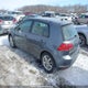 3VW117AU8GM049088 2016 Volkswagen Golf 1.8 Tsi Comfortline/1.8 Tsi Highline/1.8 Tsi Trendline auction photo thumbnail 3