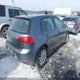 3VW117AU8GM049088 2016 Volkswagen Golf 1.8 Tsi Comfortline/1.8 Tsi Highline/1.8 Tsi Trendline auction photo thumbnail 4
