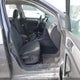 3VW117AU8GM049088 2016 Volkswagen Golf 1.8 Tsi Comfortline/1.8 Tsi Highline/1.8 Tsi Trendline auction photo thumbnail 5