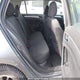3VW117AU8GM049088 2016 Volkswagen Golf 1.8 Tsi Comfortline/1.8 Tsi Highline/1.8 Tsi Trendline auction photo thumbnail 8