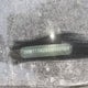 3VW117AU8GM049088 2016 Volkswagen Golf 1.8 Tsi Comfortline/1.8 Tsi Highline/1.8 Tsi Trendline auction photo thumbnail 9