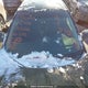 1N4AL2AP6BC142816 2011 Nissan Altima 2.5 S auction photo thumbnail 18