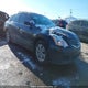 1N4AL2AP6BC142816 2011 Nissan Altima 2.5 S auction photo thumbnail 1