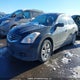 1N4AL2AP6BC142816 2011 Nissan Altima 2.5 S auction photo thumbnail 2
